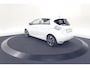 Renault Zoe Q90 Intens Quickcharge 41 kWh | Huuraccu | Navigatie | Parkeersensoren | Climate Control