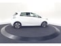 Renault Zoe Q90 Intens Quickcharge 41 kWh | Huuraccu | Navigatie | Parkeersensoren | Climate Control