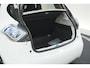 Renault Zoe Q90 Intens Quickcharge 41 kWh | Huuraccu | Navigatie | Parkeersensoren | Climate Control