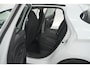 Renault Zoe Q90 Intens Quickcharge 41 kWh | Huuraccu | Navigatie | Parkeersensoren | Climate Control
