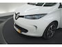 Renault Zoe Q90 Intens Quickcharge 41 kWh | Huuraccu | Navigatie | Parkeersensoren | Climate Control