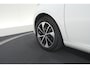 Renault Zoe Q90 Intens Quickcharge 41 kWh | Huuraccu | Navigatie | Parkeersensoren | Climate Control