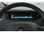 Renault Zoe Q90 Intens Quickcharge 41 kWh | Huuraccu | Navigatie | Parkeersensoren | Climate Control
