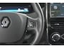 Renault Zoe Q90 Intens Quickcharge 41 kWh | Huuraccu | Navigatie | Parkeersensoren | Climate Control