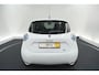 Renault Zoe Q90 Intens Quickcharge 41 kWh | Huuraccu | Navigatie | Parkeersensoren | Climate Control
