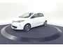 Renault Zoe Q90 Intens Quickcharge 41 kWh | Huuraccu | Navigatie | Parkeersensoren | Climate Control