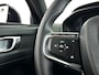 Volvo XC40 Recharge Core 70 kWH | Parkeercamera | Stoel- en Stuurverwarming | Google navigatie