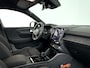 Volvo XC40 Recharge Core 70 kWH | Parkeercamera | Stoel- en Stuurverwarming | Google navigatie