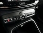 Volvo XC40 Recharge Core 70 kWH | Parkeercamera | Stoel- en Stuurverwarming | Google navigatie