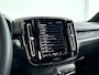 Volvo XC40 Recharge Core 70 kWH | Parkeercamera | Stoel- en Stuurverwarming | Google navigatie
