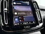Volvo XC40 Recharge Core 70 kWH | Parkeercamera | Stoel- en Stuurverwarming | Google navigatie