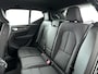 Volvo XC40 Recharge Core 70 kWH | Parkeercamera | Stoel- en Stuurverwarming | Google navigatie