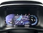 Volvo XC40 Recharge Core 70 kWH | Parkeercamera | Stoel- en Stuurverwarming | Google navigatie