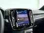 Volvo XC40 Recharge Core 70 kWH | Parkeercamera | Stoel- en Stuurverwarming | Google navigatie