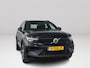 Volvo XC40 Recharge Core 70 kWH | Parkeercamera | Stoel- en Stuurverwarming | Google navigatie