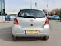 Toyota Yaris 1.3 VVTi 87pk, 3-Deurs, Airco, Elek. Pakket,