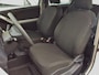Toyota Yaris 1.3 VVTi 87pk, 3-Deurs, Airco, Elek. Pakket,