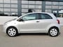 Toyota Yaris 1.3 VVTi 87pk, 3-Deurs, Airco, Elek. Pakket,