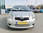 Toyota Yaris 1.3 VVTi 87pk, 3-Deurs, Airco, Elek. Pakket,