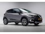 Renault Captur 0.9 TCe Intens [Navi Cruise Control Camera]