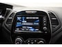 Renault Captur 0.9 TCe Intens [Navi Cruise Control Camera]