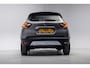 Renault Captur 0.9 TCe Intens [Navi Cruise Control Camera]