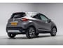 Renault Captur 0.9 TCe Intens [Navi Cruise Control Camera]