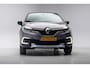 Renault Captur 0.9 TCe Intens [Navi Cruise Control Camera]