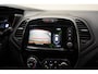 Renault Captur 0.9 TCe Intens [Navi Cruise Control Camera]