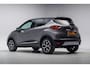 Renault Captur 0.9 TCe Intens [Navi Cruise Control Camera]