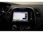 Renault Captur 0.9 TCe Intens [Navi Cruise Control Camera]