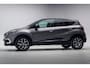 Renault Captur 0.9 TCe Intens [Navi Cruise Control Camera]