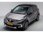 Renault Captur 0.9 TCe Intens [Navi Cruise Control Camera]