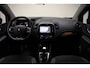 Renault Captur 0.9 TCe Intens [Navi Cruise Control Camera]