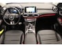 MG EHS 1.5 TGDI Luxury |Pano|Leder|