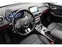 MG EHS 1.5 TGDI Luxury |Pano|Leder|
