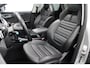MG EHS 1.5 TGDI Luxury |Pano|Leder|