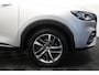 MG EHS 1.5 TGDI Luxury |Pano|Leder|