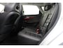 MG EHS 1.5 TGDI Luxury |Pano|Leder|