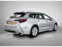 Toyota Corolla Touring Sports Hybrid 140 Dynamic