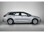 Toyota Corolla Touring Sports Hybrid 140 Dynamic