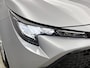 Toyota Corolla Touring Sports Hybrid 140 Dynamic