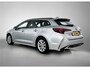Toyota Corolla Touring Sports Hybrid 140 Dynamic