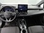 Toyota Corolla Touring Sports Hybrid 140 Dynamic