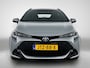 Toyota Corolla Touring Sports Hybrid 140 Dynamic