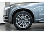 Volvo XC90 D4 90th Anniversary Edition | 1ste Eigenaar | Dealeronderhouden | Stoelverwarming | Parkeercamera | Parkeersensoren voor + achter | Volvo on Call | 20'' Lichtmetalen velgen | Dealeronderhouden | Lederen Bekleding | Apple Carplay/Android Auto | Cruise Control Adaptief met Stop&Go en stuurhulp