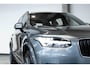Volvo XC90 D4 90th Anniversary Edition | 1ste Eigenaar | Dealeronderhouden | Stoelverwarming | Parkeercamera | Parkeersensoren voor + achter | Volvo on Call | 20'' Lichtmetalen velgen | Dealeronderhouden | Lederen Bekleding | Apple Carplay/Android Auto | Cruise Control Adaptief met Stop&Go en stuurhulp