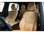 Volvo XC90 D4 90th Anniversary Edition | 1ste Eigenaar | Dealeronderhouden | Stoelverwarming | Parkeercamera | Parkeersensoren voor + achter | Volvo on Call | 20'' Lichtmetalen velgen | Dealeronderhouden | Lederen Bekleding | Apple Carplay/Android Auto | Cruise Control Adaptief met Stop&Go en stuurhulp