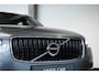 Volvo XC90 D4 90th Anniversary Edition | 1ste Eigenaar | Dealeronderhouden | Stoelverwarming | Parkeercamera | Parkeersensoren voor + achter | Volvo on Call | 20'' Lichtmetalen velgen | Dealeronderhouden | Lederen Bekleding | Apple Carplay/Android Auto | Cruise Control Adaptief met Stop&Go en stuurhulp