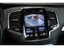 Volvo XC90 D4 90th Anniversary Edition | 1ste Eigenaar | Dealeronderhouden | Stoelverwarming | Parkeercamera | Parkeersensoren voor + achter | Volvo on Call | 20'' Lichtmetalen velgen | Dealeronderhouden | Lederen Bekleding | Apple Carplay/Android Auto | Cruise Control Adaptief met Stop&Go en stuurhulp